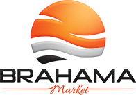 BRAHAMA Market | Vstúpiť do PREDAJNE